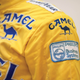 Illustration for article titled Formula One Legend Ayrton Sennas Race Suit Is Up For Auction